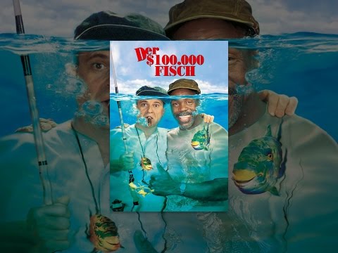 Der $100.000 Fisch