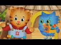 PBS Kids Promo Double Your Fun 2014