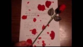 ΤΟ ΛΑΘΟΣ TO LATHOS ΜΕΛΙΝΑ ασλανιδου Melina Aslanidou