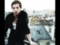 James Morrison Acoustic Version You Give Me Something