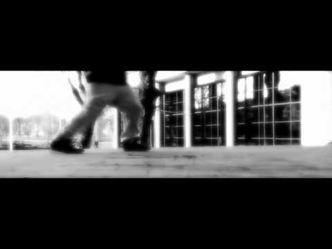 S1ARR - LA COKA NOSTRA