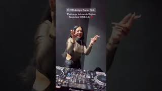 Download lagu dj Siva Aprilia besar mantul² #shorts #dj #sivaaprilia mp3