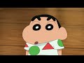 Shinchan Movie Our Dinosaur Dairy In Tamil Part 21 Sivacartoonuniversity