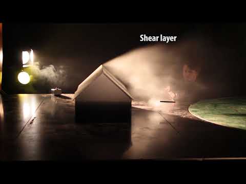 image-What do you need to know about architectural visualization?