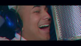 El Rojo - Tras de Ti