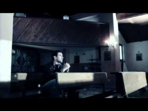 Ludin feat Zac Prada - Molitva