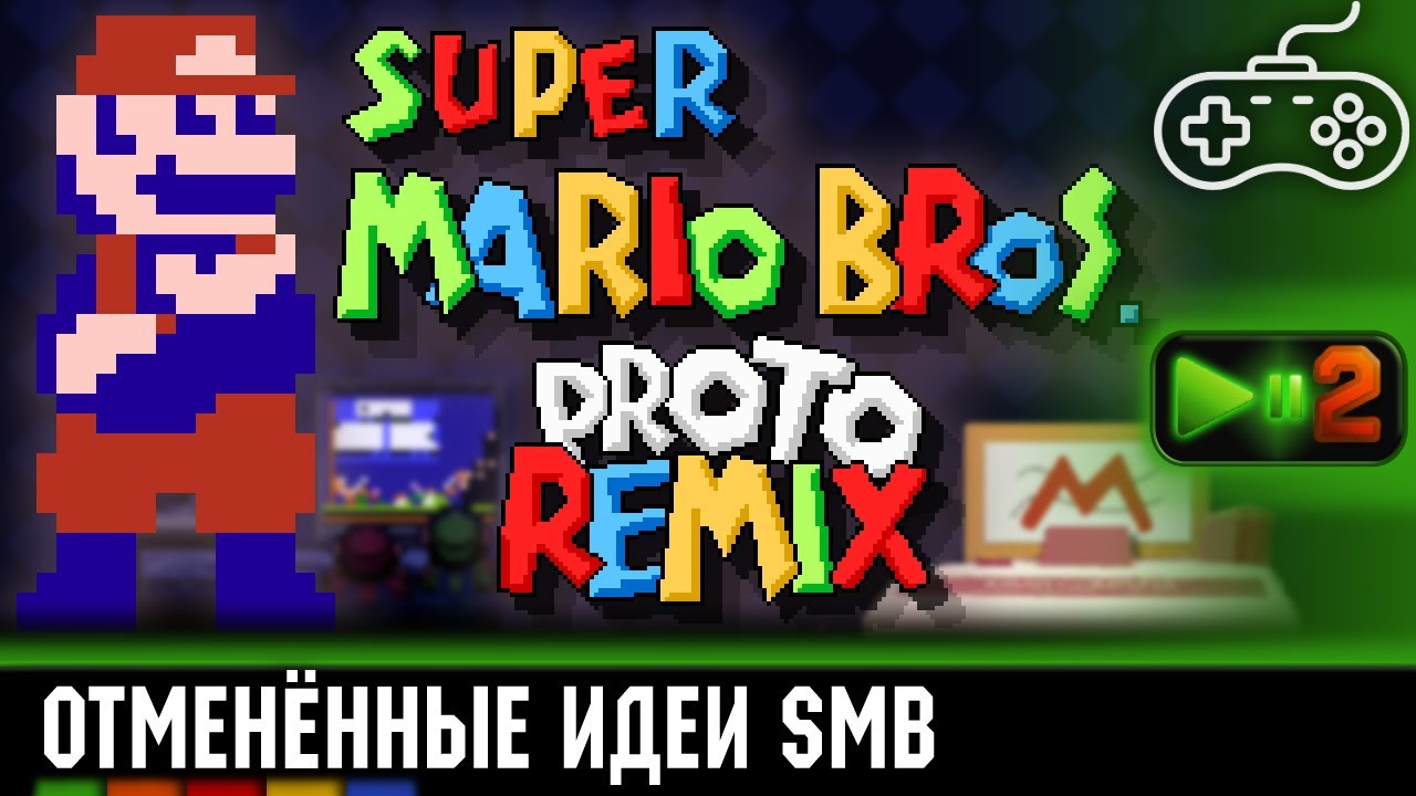 ��������� ����� �� ����� - ��� ������ ����