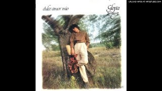 Gloria   dulce amor mio 1982
