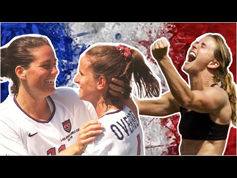 The 99ers reunite to celebrate ESPN podcast Laughter Permitted’s 100th episode 🍿