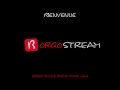 VOD - BorgoStream 03/07/16 VOD - BorgoStream 03/07/16