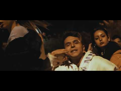 🦇 Sheismo / SORRY MAMA 💔 (Prod. MaaBeatz)