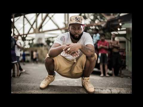 lapiz conciente vs el fother - freestyle (round 1, 2, 3)