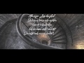 Lea - Treppenhaus Feel Glück x Kevin Miller Remix Lea - Treppenhaus Feel Glück x Kevin Miller Remix