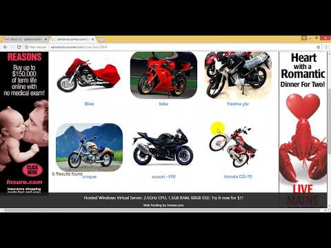 download lagu mp3 mp4 Free Domain Hosting Net, download lagu Free Domain Hosting Net gratis, unduh video klip Free Domain Hosting Net