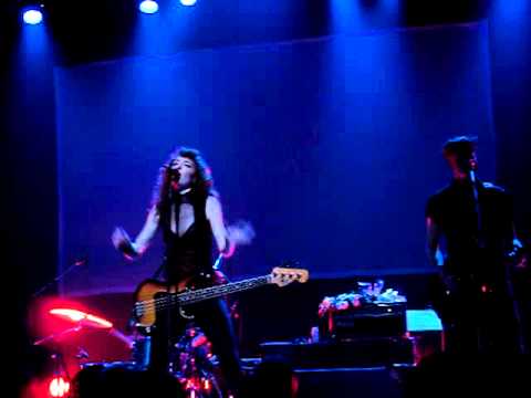 comment colorer un cadre sur word