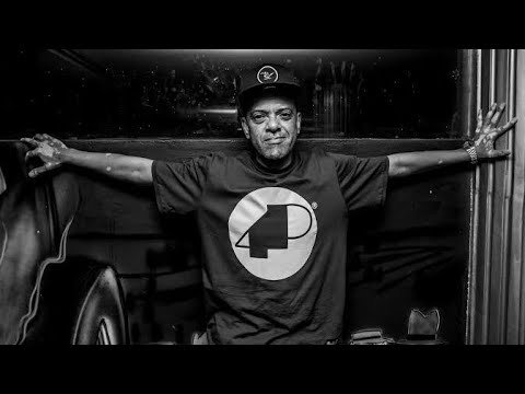 Kl Jay - Na Rima (Part. SNJ e P3)