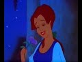 It S You From Babes In Toyland 1997 Português Do Brasil Brazilian Portuguese