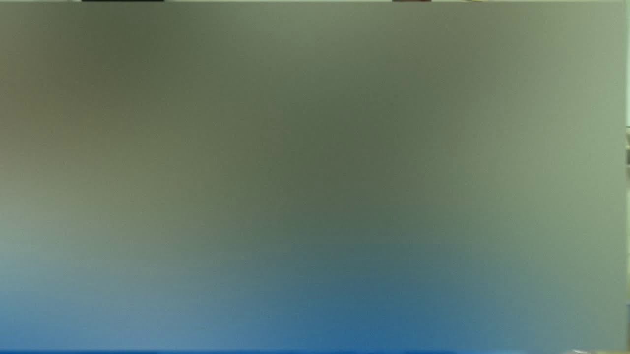 Thumbnail of video: Le plus beau des miracles - Evry (10/12/16)