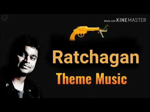 download lagu mp3 mp4 Ratchagan Theme Music Ringtone Free, download lagu Ratchagan Theme Music Ringtone Free gratis, unduh video klip Ratchagan Theme Music Ringtone Free