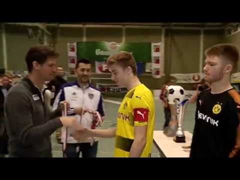 U15 Event - Schärding2018