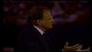 cruzada em anaheim   billy graham 2)