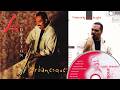 Urbanesque - Leslie Drayton | 1998 | Jazz | Full Album