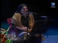 Mercedes Sosa - Volver a los 17