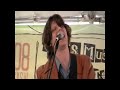 Jim Boggia - To and Fro (SXSW 2008)