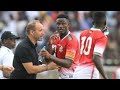AFCON 2019- KENYA VS TANZANIA 3-2 FT HIGHLIGHTS & ALL GOALS - 1080 QUALITY