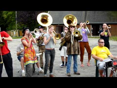 download lagu mp3 mp4 Cybodega, download lagu Cybodega gratis, unduh video klip Cybodega