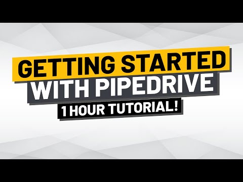 Top 10 Excel Formulas for Beginners