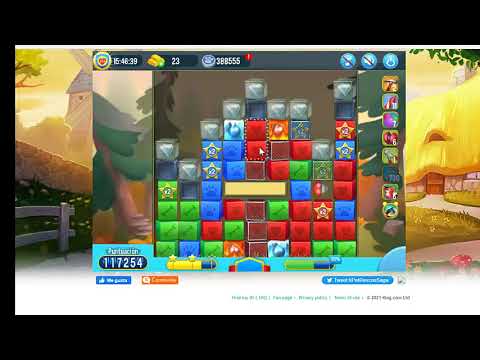 Pet Rescue level 5753, pet rescue, nivel 5753 pet rescue solucionado, solved, sin booster 5753, 5753