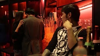 Banda ni Kleggy - Walang-wala (Official Music Video)