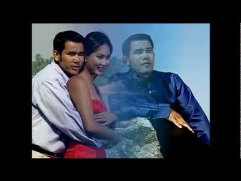 Khmer Song-Phoub Dael Kmean Snaeh-DiNa.mp4