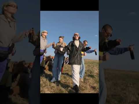 01099 x BADCHIEFF Typebeat "Nichts tun"