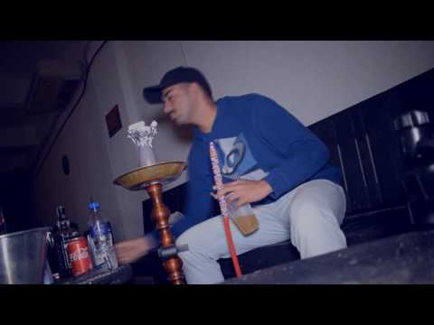 MC Diih JR - Mapa do Tesouro (WebClipe Oficial)