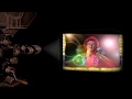 ABBA When All Is Said And Done Feat MBL Wen Ng Rupelsenf Cooperation Remix