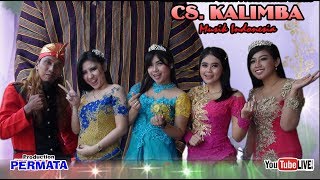 Download lagu Live CAMPURSARI KALIMBA MUSIK mp3