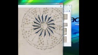 Voynich Manuscript Cracked But Not Broken