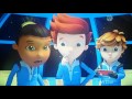 READY JET GO WEEKDAYS PBS KIDS