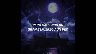 estopa - ya no me acuerdo (letra)