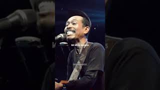 Download lagu SERBA BINGUNG mp3