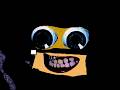 Klasky Csupo Pitch Black Tnt2005 Effect Instructions
