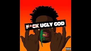 Ugly God - Fuck Ugly God (Official Audio)