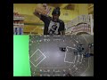 Joyner Lucas - The Making of ADHD (All In One Take)