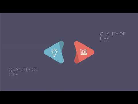 Life Changing Training Learn Advanced Digital Marketing Lecture 1