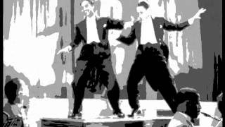 the watts 103rd street rythm band .... the joker