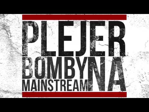 05. Plejer - Klimat miejski (feat. Pjentak, Trzy-Sześć, Solar, Wiciu, Duże Pe)