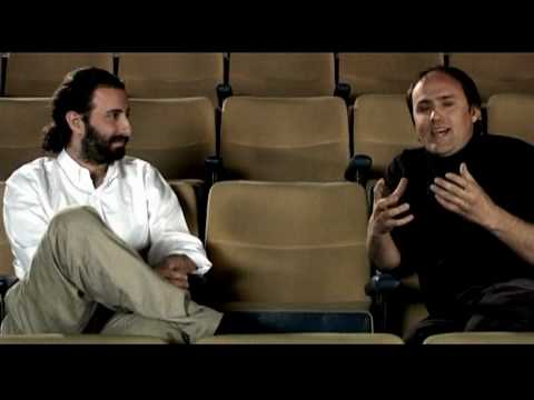 Crítica La Rabbia de Pier Paolo Pasolini