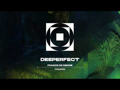 Francis De Simone - Fashion (Original Mix)